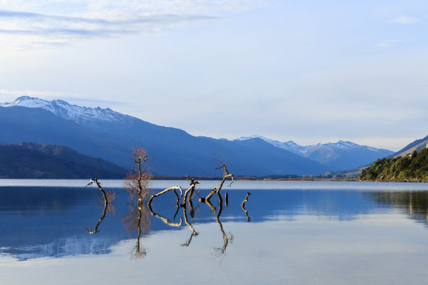 hawea