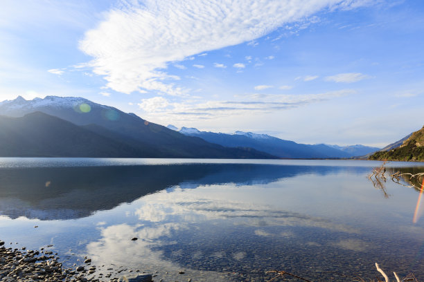 hawea