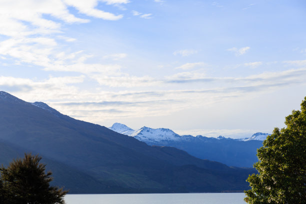 hawea