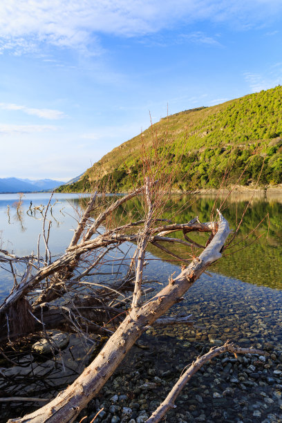hawea
