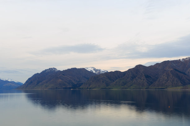 hawea