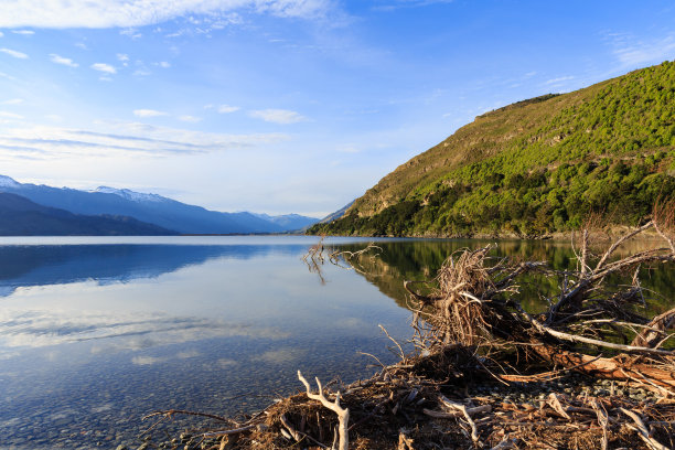 hawea