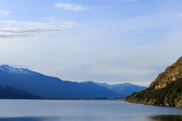 hawea
