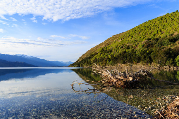 hawea