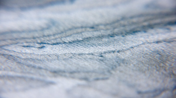 包装盒印刷素材