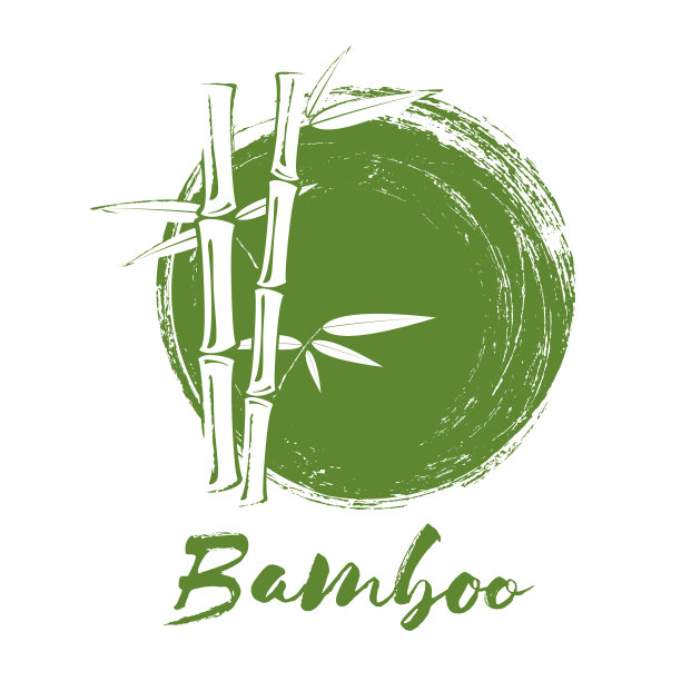 bamboo