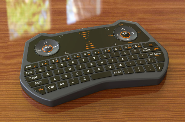 input