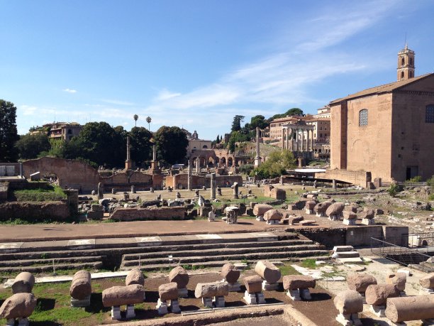 forum