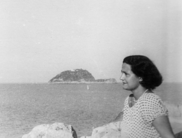 1950s