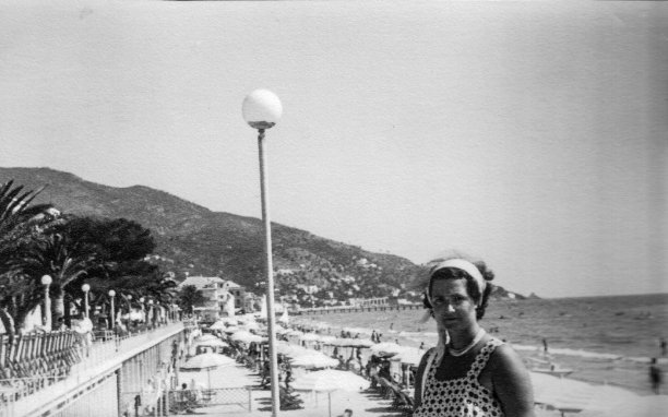 1950s