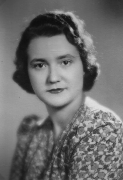 1950s