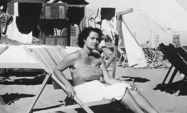 1950s