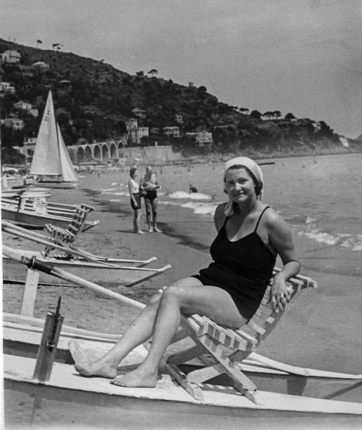 1950s