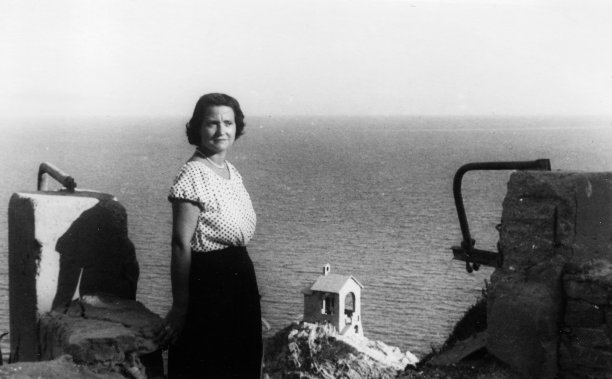 1950s