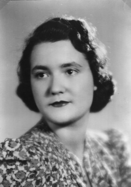1950s