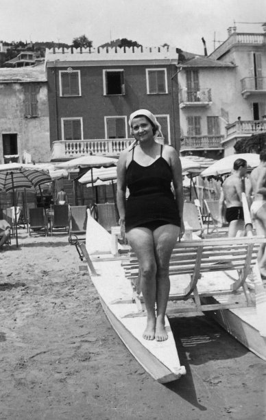 1950s