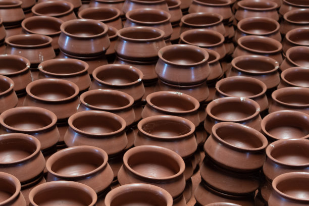 terracotta