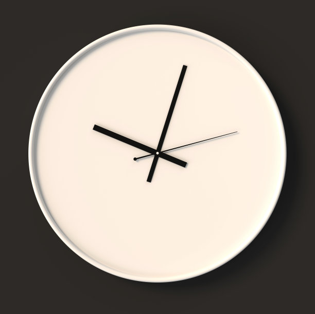 hour