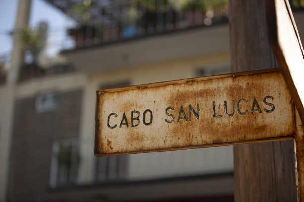 cabo