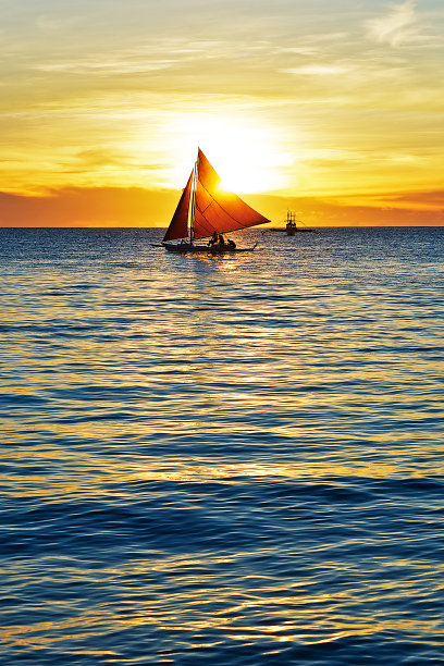 visayas