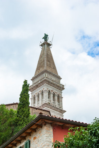 istria