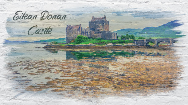 donan