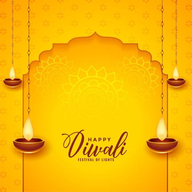 diwali