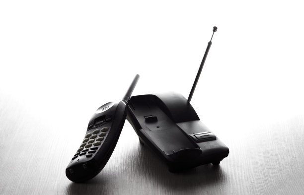 cordless