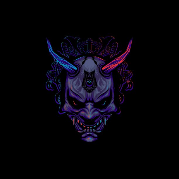 devil