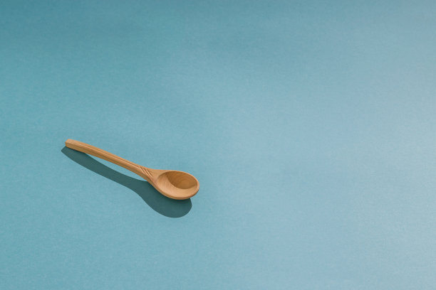 ladle