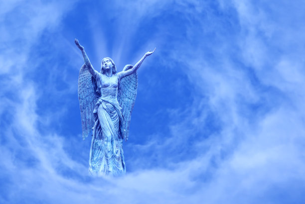 miracle