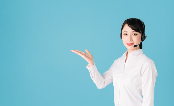 新闻工作者文化墙