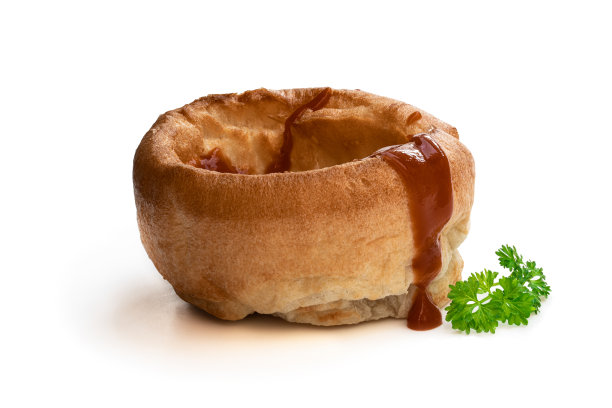 popover