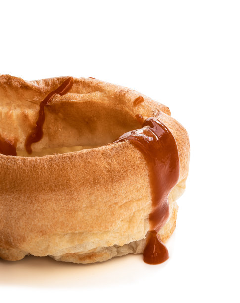 popover