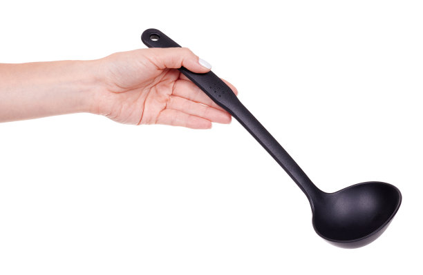 ladle
