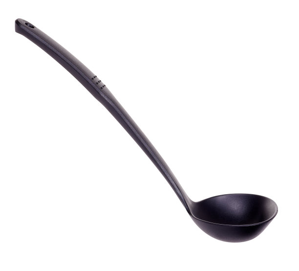 ladle