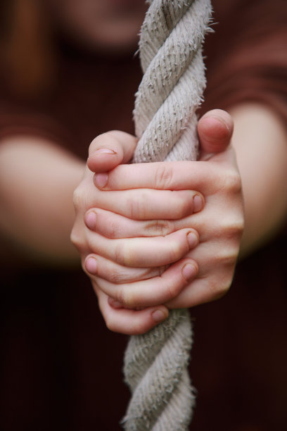 grip