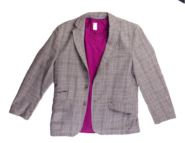 garment