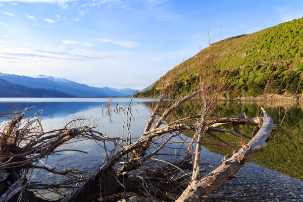 hawea