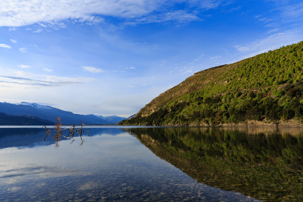 hawea