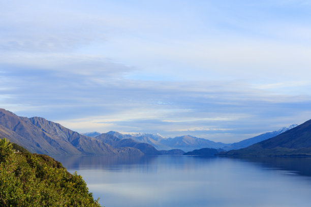 hawea