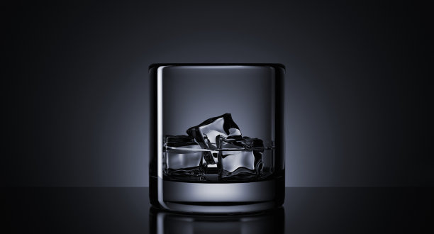 vodka