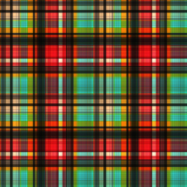 scots