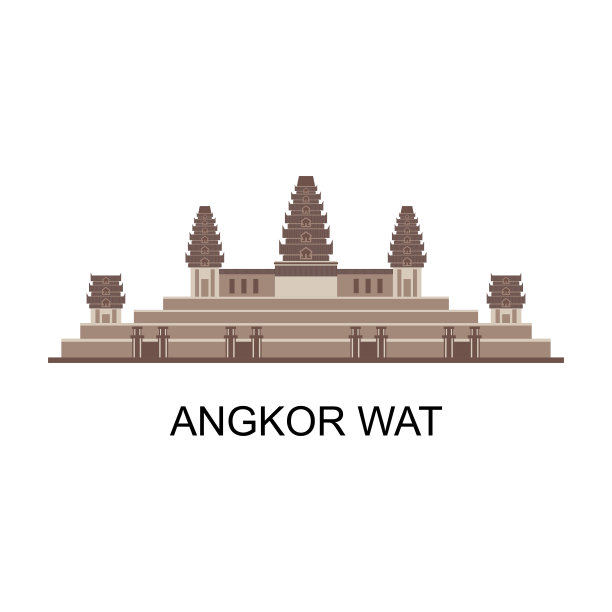 angkor