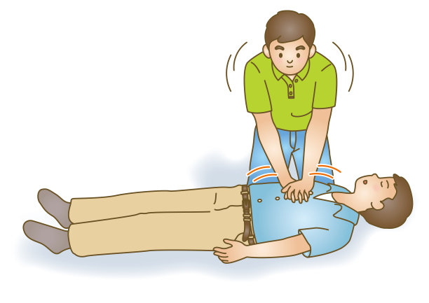 cpr