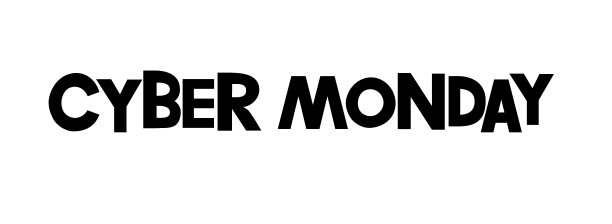 monday