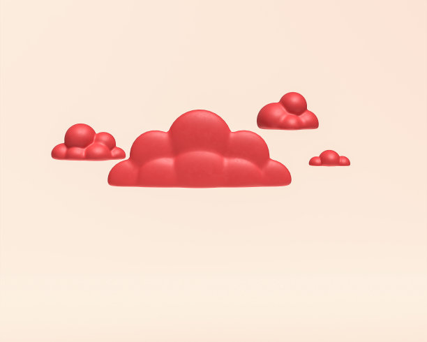 土耳其,背景分离,玩具