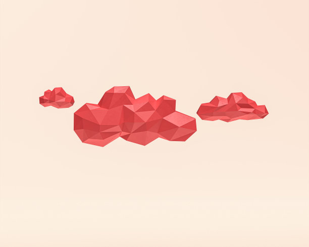 土耳其,背景分离,玩具