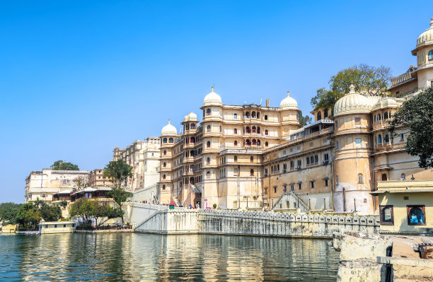 maharaja