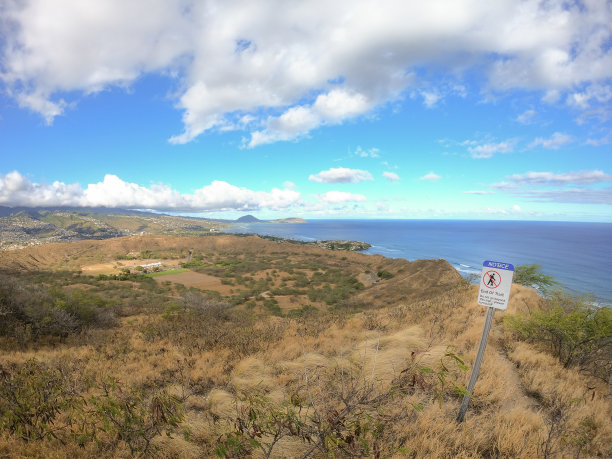 kauai